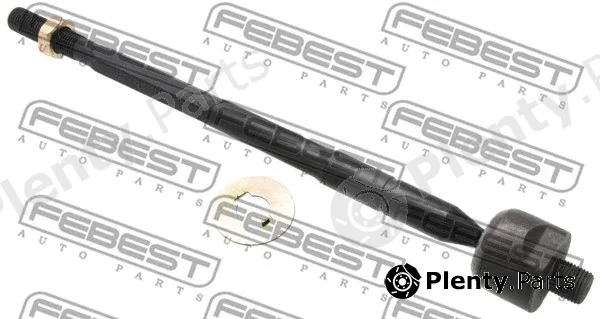 Febest 0322-RL1 — Inner Tie Rod
