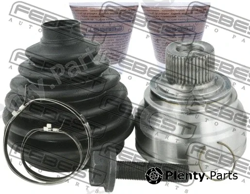 Febest 1710-A5 — Joint Kit, drive shaft