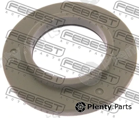 Febest NB-B14 — Rolling Bearing, suspension strut support mount