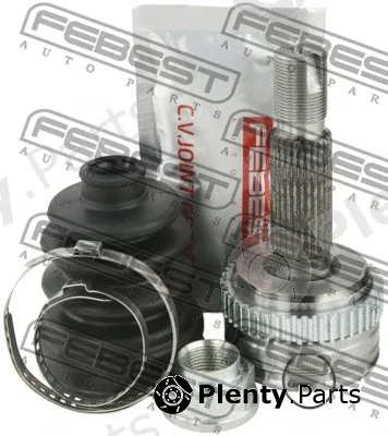 Febest 1210-D7A48R — Joint Kit, drive shaft