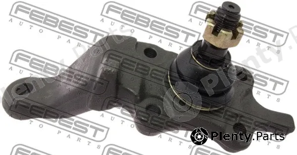 Febest 0120-90R — Ball Joint