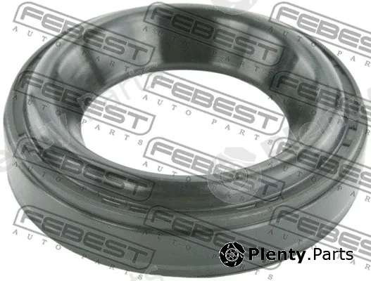 Febest HCP-006 — Seal Ring, spark plug shaft