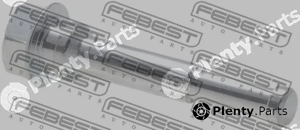 Febest 0574-GHLF — Guide Bolt, brake caliper