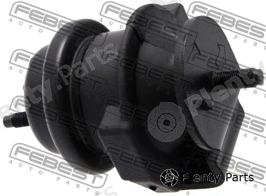 Febest NM-Y61LH — Mounting, engine