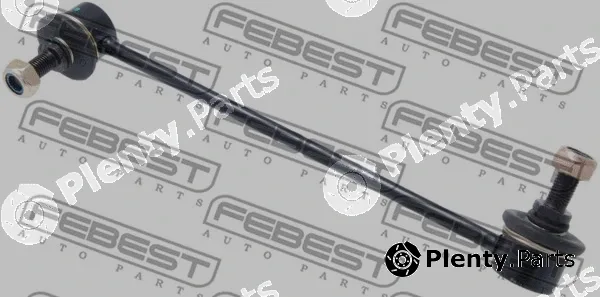 Febest 0423-HA3FL — Link/Coupling Rod, stabiliser bar