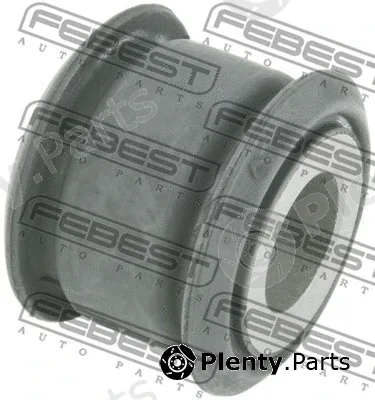 Febest HAB-221 — Mounting, steering gear
