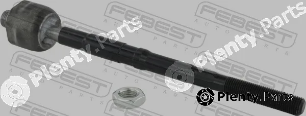Febest 3522-NL3 — Inner Tie Rod