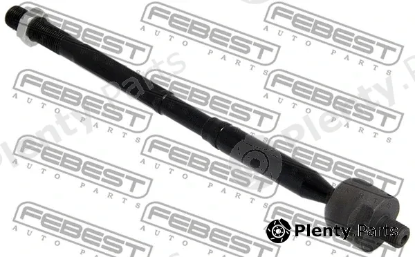 Febest 0122-010 — Inner Tie Rod