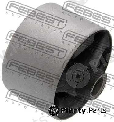 Febest KMB-CD16ATF — Mounting, engine
