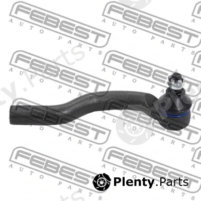 Febest 0721-SWIFRH — Tie Rod End