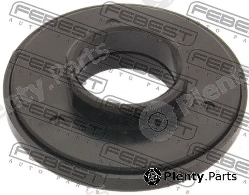 Febest MZB-004 — Rolling Bearing, suspension strut support mount