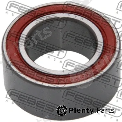 Febest WF30520022 — Bearing, compressor shaft