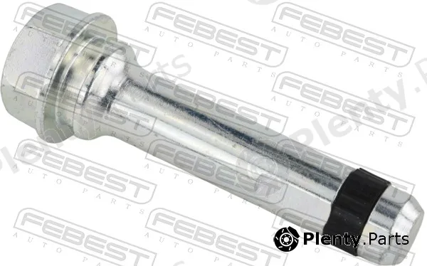 Febest 0174-AXVH70UPR — Guide Bolt, brake caliper