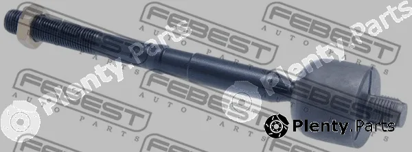 Febest 2422-DUST — Inner Tie Rod