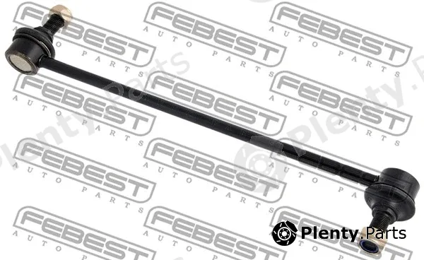 Febest 0323-005 — Link/Coupling Rod, stabiliser bar