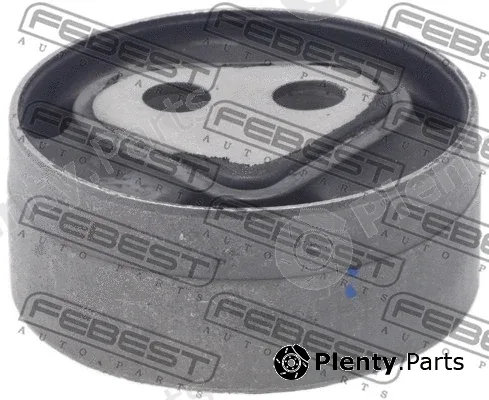 Febest TAB-315 — Mounting, differential
