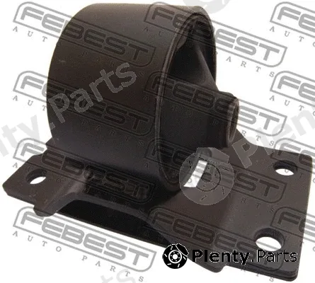 Febest TM-068 — Mounting, engine