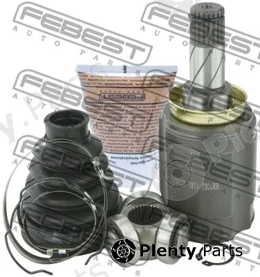 Febest 1011-T300RH — Joint Kit, drive shaft