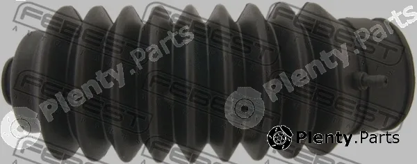 Febest HRKB-03 — Bellow, steering