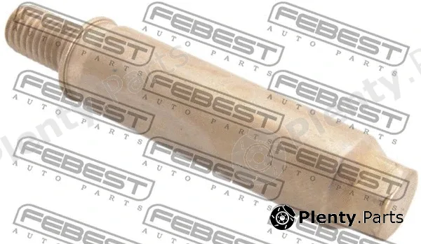 Febest 0174-220UPR — Guide Bolt, brake caliper