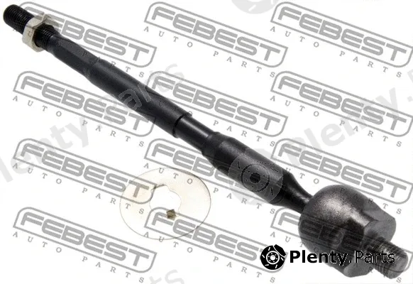 Febest 0122-KGC15 — Inner Tie Rod