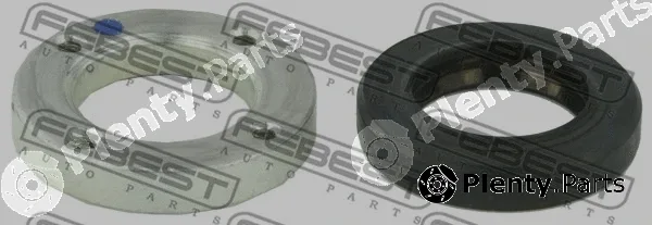Febest SET-005 — Repair Kit, steering gear