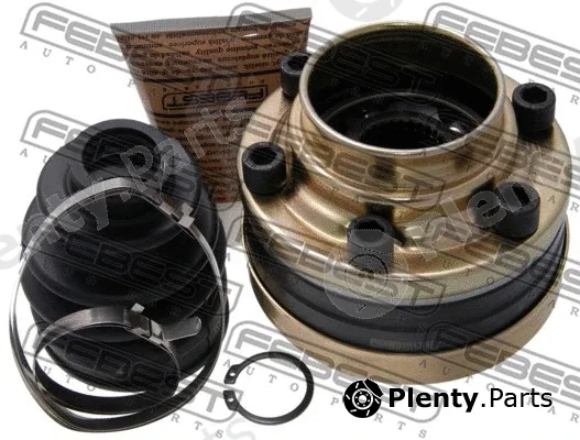Febest 2311-TOUR — Joint Kit, drive shaft