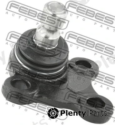 Febest 1220-SON15FL — Ball Joint