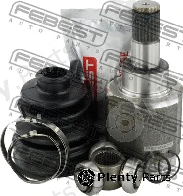 Febest 6511-003 — Joint Kit, drive shaft
