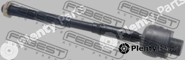 Febest 0122-GRJ150 — Inner Tie Rod