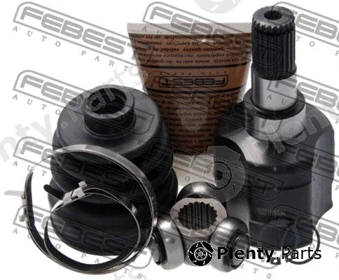 Febest 1111-MAT — Joint Kit, drive shaft
