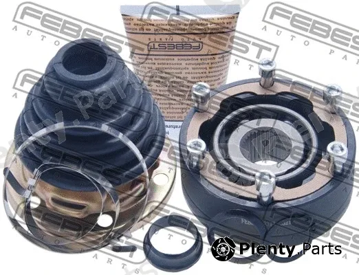 Febest 2311-5021 — Joint Kit, drive shaft