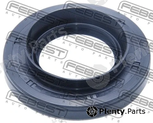 Febest 95HBY-34630915L — Shaft Seal, drive shaft