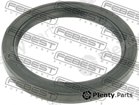 Febest 95GBY-54690808L — Shaft Seal, drive shaft