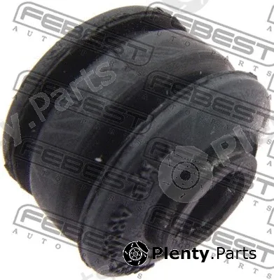 Febest TSB-718 — Mounting, axle strut