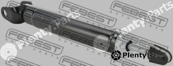 Febest 20110-002R — Shock Absorber