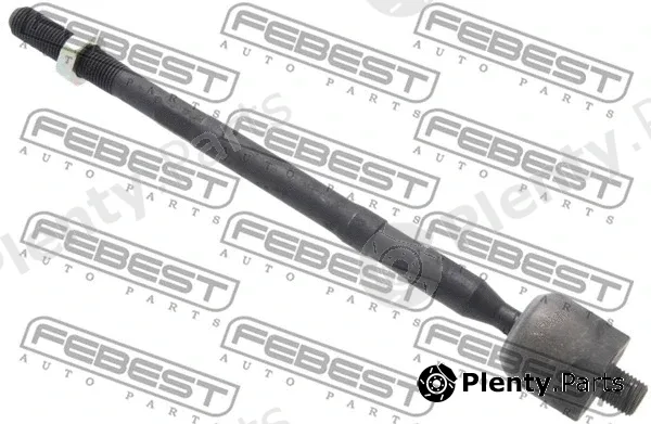Febest 2122-FUS — Inner Tie Rod