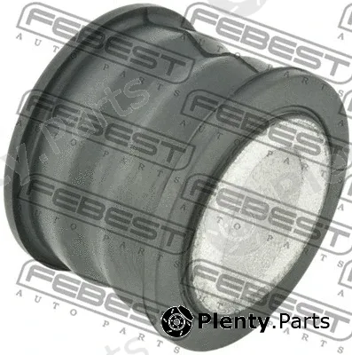 Febest OPMB-MOKR — Mounting, engine