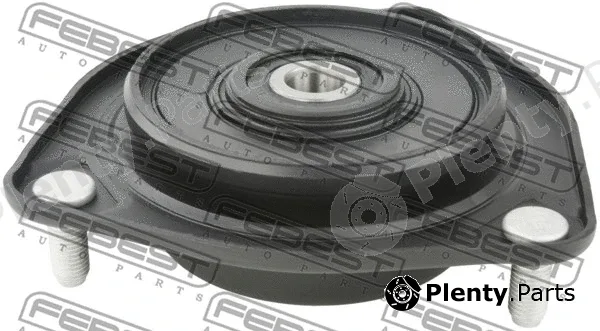 Febest HYSS-M0F — Suspension Strut Support Mount