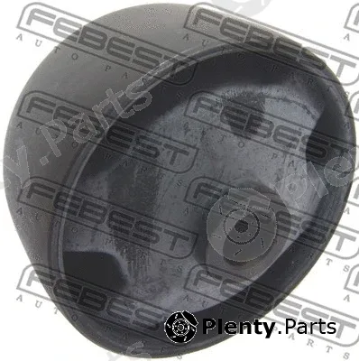 Febest TMB-103 — Mounting, engine