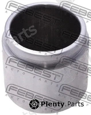 Febest 0276-Z11F — Piston, brake caliper