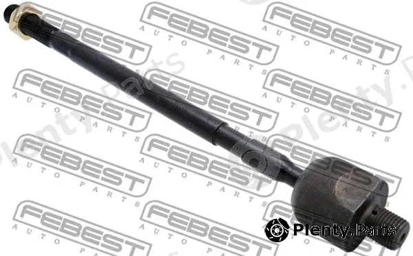 Febest 0422-L400 — Inner Tie Rod