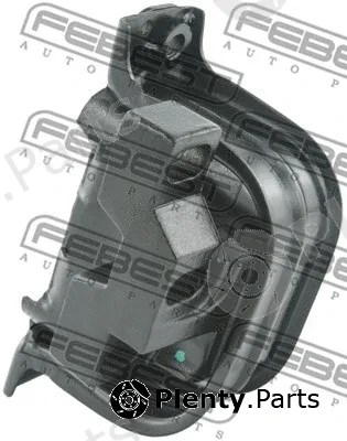 Febest CRM-STRRH — Mounting, engine
