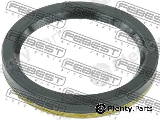 Febest 95FEY-56700909X — Shaft Seal, manual transmission main shaft