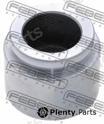 Febest 0176-GXE10R — Piston, brake caliper