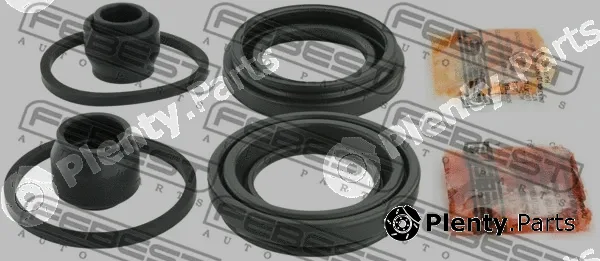 Febest 0475-D71WF — Repair Kit, brake caliper