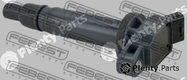 Febest 01640-006 — Ignition Coil