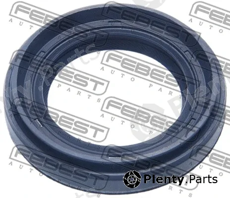 Febest 95HAY-40620811R — Shaft Seal, drive shaft