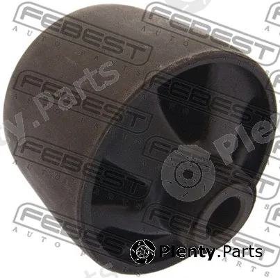 Febest MZMB-005 — Mounting, engine