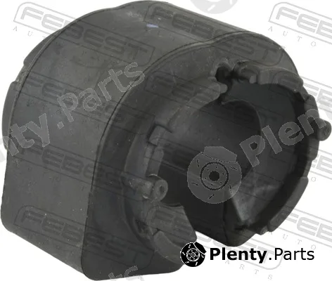 Febest GYSB-NL3R — Mounting, stabiliser bar